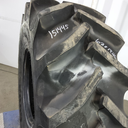 620/75R26 Goodyear Farm DT820 Super Traction R-1W 99%