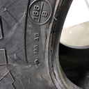 620/75R26 Goodyear Farm DT820 Super Traction R-1W 99%