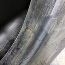 620/75R26 Goodyear Farm DT820 Super Traction R-1W 99%