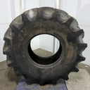 620/75R26 Goodyear Farm DT820 R-1W 166A8 99%