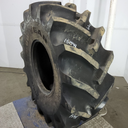 620/75R26 Goodyear Farm DT820 R-1W 166A8 99%