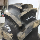 620/75R26 Goodyear Farm DT820 R-1W 166A8 99%