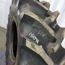 620/75R26 Goodyear Farm DT820 R-1W 166A8 99%