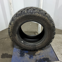 400/55R22.5 Alliance 382 Multi Purpose Ag I-2 148F 99%