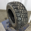 400/55R22.5 Alliance 382 Multi Purpose Ag I-2 148F 99%