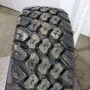 400/55R22.5 Alliance 382 Multi Purpose Ag I-2 148F 99%