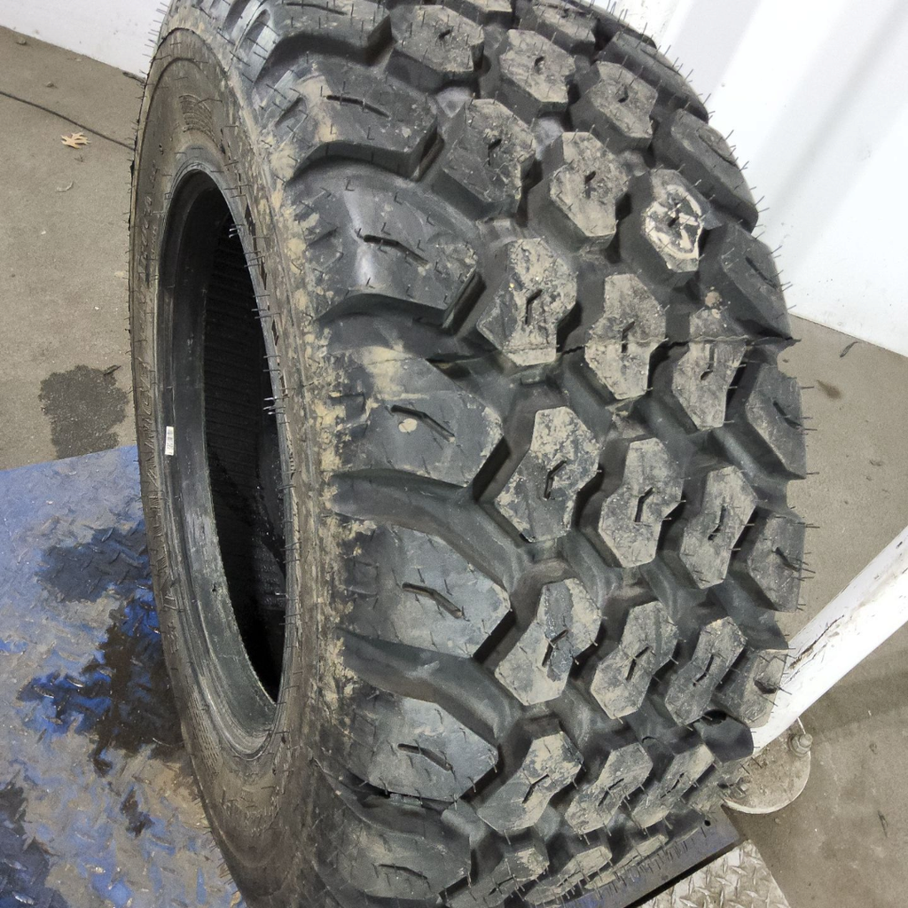 400/55R22.5 Alliance 382 Multi Purpose Ag I-2 148F 99%