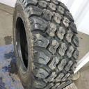 400/55R22.5 Alliance 382 Multi Purpose Ag I-2 148F 99%