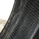 400/55R22.5 Alliance 382 Multi Purpose Ag I-2 148F 99%