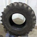18.4-26 Titan Farm Hi Traction Lug R-1 C (6 Ply), 99%