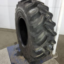 18.4-26 Titan Farm Hi Traction Lug R-1 C (6 Ply), 99%