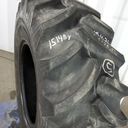 18.4-26 Titan Farm Hi Traction Lug R-1 C (6 Ply), 99%
