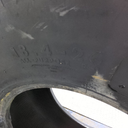 18.4-26 Titan Farm Hi Traction Lug R-1 C (6 Ply), 99%