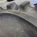 18.4-26 Titan Farm Hi Traction Lug R-1 C (6 Ply), 99%