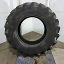 420/90R30 Firestone Radial All Traction DT R-1W 145B 99%