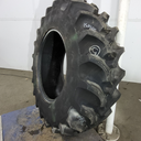 420/90R30 Firestone Radial All Traction DT R-1W 145B 99%