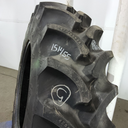 420/90R30 Firestone Radial All Traction DT R-1W 145B 99%
