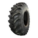 480/85R26 Goodyear Farm Dyna Torque Radial R-1 145B 99%