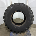 480/85R26 Goodyear Farm Dyna Torque Radial R-1 145B 99%