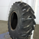 480/85R26 Goodyear Farm Dyna Torque Radial R-1 145B 99%