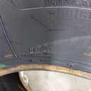 480/85R26 Goodyear Farm Dyna Torque Radial R-1 145B 99%