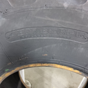 480/85R26 Goodyear Farm Dyna Torque Radial R-1 145B 99%