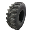 18.4-26 Titan Farm Hi Traction Lug R-1 C (6 Ply), 99%