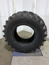 18.4-26 Titan Farm Hi Traction Lug R-1 C (6 Ply), 99%