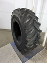 18.4-26 Titan Farm Hi Traction Lug R-1 C (6 Ply), 99%