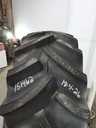 18.4-26 Titan Farm Hi Traction Lug R-1 C (6 Ply), 99%