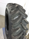 18.4-26 Titan Farm Hi Traction Lug R-1 C (6 Ply), 99%