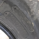 18.4-26 Titan Farm Hi Traction Lug R-1 C (6 Ply), 99%