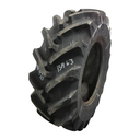 480/70R30 Pirelli TM700 R-1W 141A8 99%