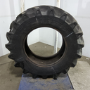 480/70R30 Pirelli TM700 R-1W 141A8 99%