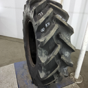 480/70R30 Pirelli TM700 R-1W 141A8 99%