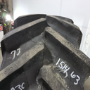 480/70R30 Pirelli TM700 R-1W 141A8 99%
