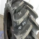 480/70R30 Pirelli TM700 R-1W 141A8 99%