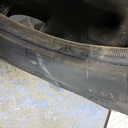 480/70R30 Pirelli TM700 R-1W 141A8 99%