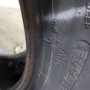 480/70R30 Pirelli TM700 R-1W 141A8 99%