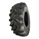 18.4-26 Titan Farm Hi Traction Lug R-1 C (6 Ply), 99%