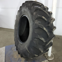 18.4-26 Titan Farm Hi Traction Lug R-1 C (6 Ply), 99%