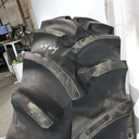18.4-26 Titan Farm Hi Traction Lug R-1 C (6 Ply), 99%