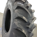 18.4-26 Titan Farm Hi Traction Lug R-1 C (6 Ply), 99%