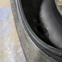 18.4-26 Titan Farm Hi Traction Lug R-1 C (6 Ply), 99%