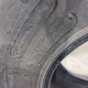 18.4-26 Titan Farm Hi Traction Lug R-1 C (6 Ply), 99%