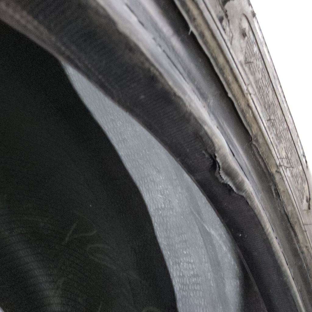 18.4-26 Titan Farm Hi Traction Lug R-1 C (6 Ply), 99%