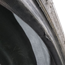18.4-26 Titan Farm Hi Traction Lug R-1 C (6 Ply), 99%