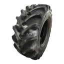 600/65R28 Firestone Radial All Traction DT R-1W 147B