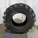 600/65R28 Firestone Radial All Traction DT R-1W 147B