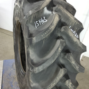 600/65R28 Firestone Radial All Traction DT R-1W 147B